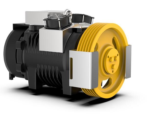 SGI10_N_4.6_1.00_320x8x6